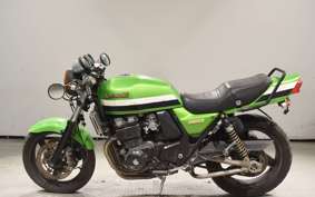 KAWASAKI ZRX400 1994 ZR400E