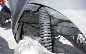 SUZUKI ADDRESS V50 G CA42A