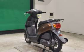 HONDA TACT-4ﾍﾞｰｼｯｸ AF75