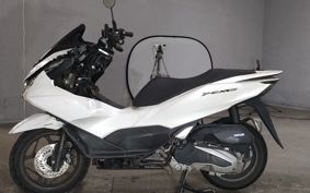 HONDA PCX 160 KF47