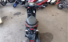 YAMAHA JOG 125 SEJ5J