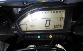 HONDA CBR1000RR Gen. 2 2012 SC59
