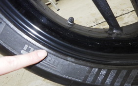 DUCATI 959 PANIGALE CORSE 2018