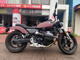 Фото BMW R12 2024 с японского аукциона