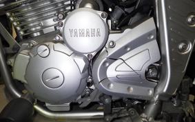 YAMAHA TRICKER Gen.2 2003 DG16J