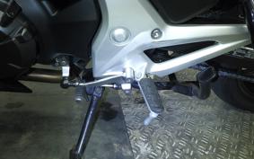 HONDA NC750L 2024 RC67