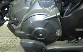 HONDA REBEL 1100 S DCT 2025 SC87