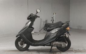 YAMAHA JOG ZR SA13J