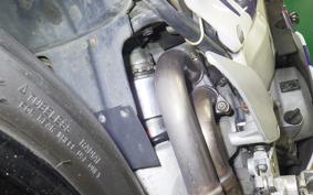 HONDA RVF400 2000 NC35