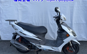 OTHER  RACING  KING 180