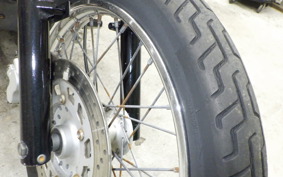 YAMAHA DRAGSTAR 250 2021 VG02J