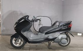 YAMAHA MAJESTY 250 SG03J