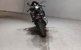 KAWASAKI NINJA ZX-4R SE 2023 ZX400P