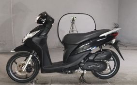 HONDA DIO 110 JF31