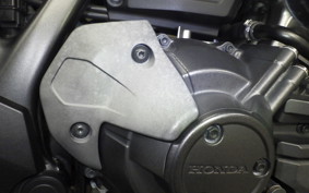 HONDA NT1100 2022 SC84