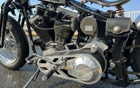 HARLEY FLSTC 1998 BJL