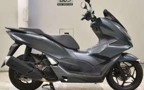 HONDA PCX 125 2022 JK05
