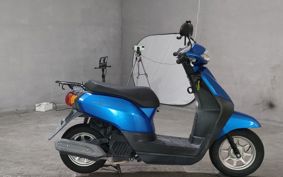 HONDA  TACT  BASIC  AF79