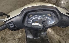 HONDA SPACY 100 JF13