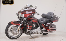 HARLEY FLHTKSE 1870CVO 2016