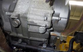 HONDA C50 SUPER CUB AA01