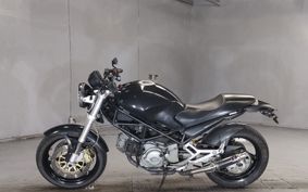 DUCATI MONSTAR 400 2004 M407AA