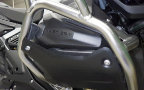 BMW R1300GS Adventure ASA 2025