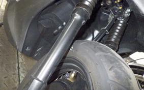 YAMAHA JOG ONE SEM3J