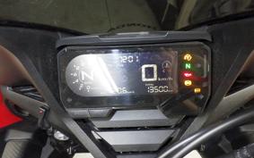 HONDA CBR650R 2023 RH03