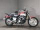 Фото Yamaha VMAX 1994 с японского аукциона