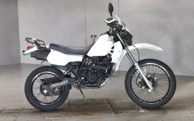 KAWASAKI KL250R KL250D