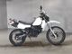 Фото Kawasaki KL250R с японского аукциона