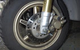HONDA DIO Z4 GEN 2 AF63