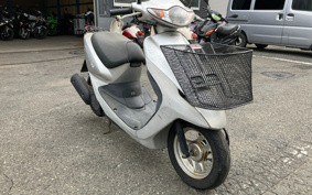 HONDA DIO AF56
