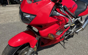 HONDA VTR1000F Firestorm 1997 SC36