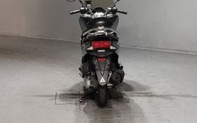 HONDA PCX 125 JF56