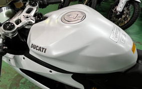 DUCATI 959PANIGA-RE 2018 HA01