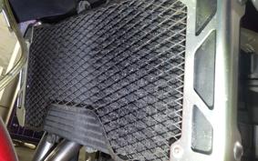 HONDA CB1300SF SUPER BOLDOR 2007 SC54