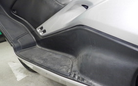 YAMAHA T-MAX 500 2004 SJ02J