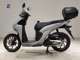 Фото Honda DIO 110 с японского аукциона