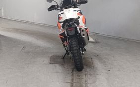 KTM 1290 SUPER  ADVENTURE R V5940
