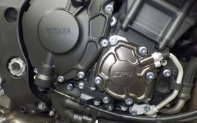 YAMAHA MT-10 2019 RN50J