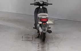HONDA SUPER CUB50 AA04