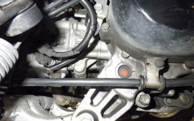 HONDA ﾍﾞﾝﾘｨ50-2 AA05