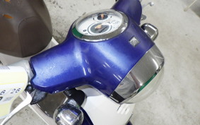 HONDA GIORNO 2 AF70
