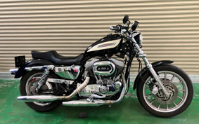 HARLEY HARLEY XL1200R 2004 CLP