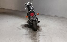 KAWASAKI Z400  Limited  KZ400H