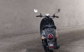 YAMAHA VINO SA59J