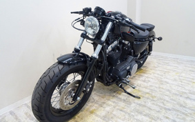 HARLEY XL1200X 2011 LC3