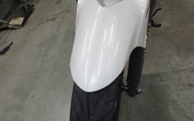 YAMAHA FZS250 2007